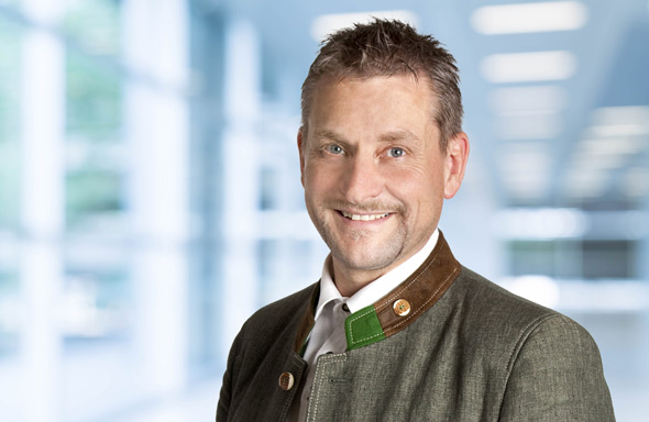 img_davidschiessl_abg